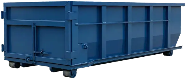 20-Yard Dumpster Dimensions and Specifications in Encinitas, CA